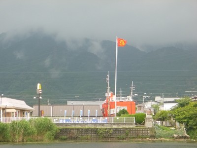 truth news ブログ写真 2014/07/08