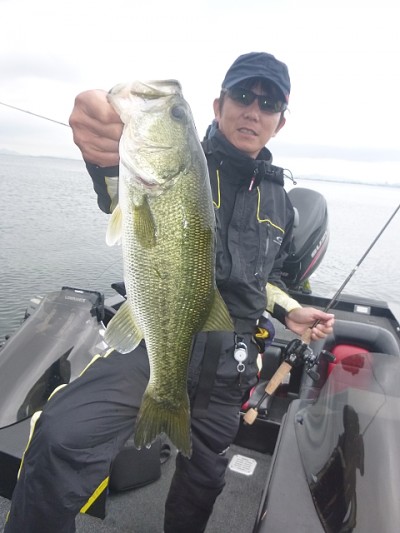 truth news ブログ写真 2014/07/08