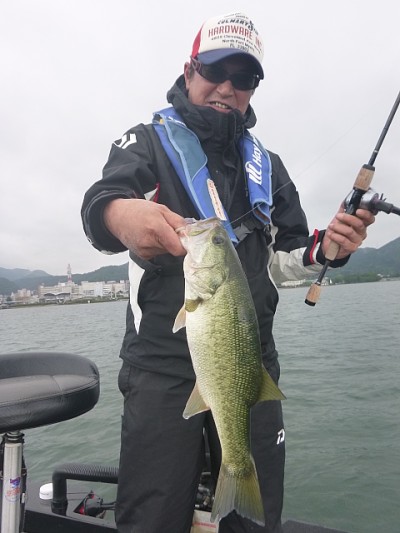 truth news ブログ写真 2014/07/08