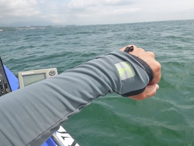 truth news ブログ写真 2014/07/09