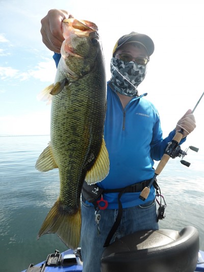 truth news ブログ写真 2014/07/09