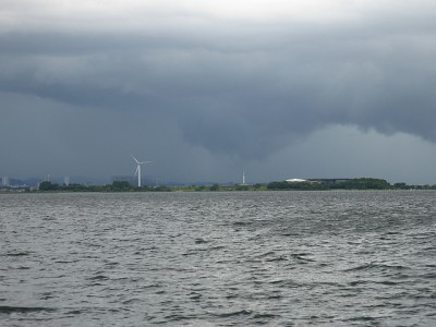 truth news ブログ写真 2014/07/09