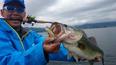 truth news ブログ写真 2014/07/10