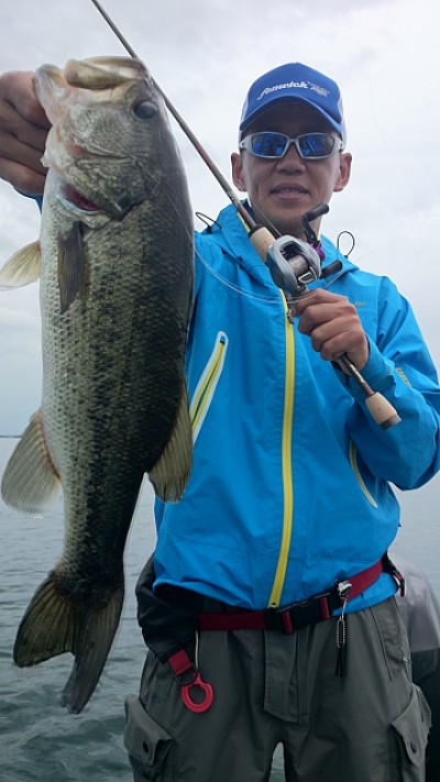 truth news ブログ写真 2014/07/10