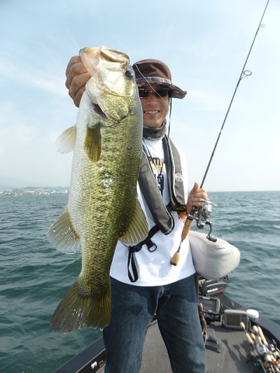 truth news ブログ写真 2014/07/12