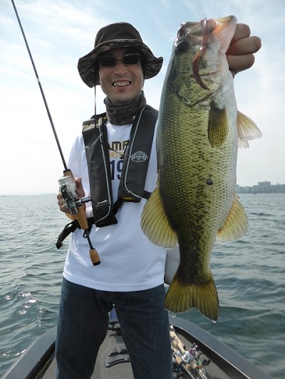 truth news ブログ写真 2014/07/12