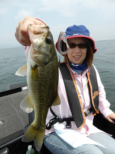 truth news ブログ写真 2014/07/12