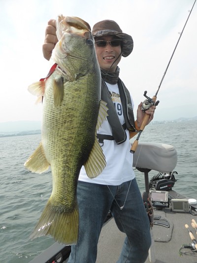 truth news ブログ写真 2014/07/12