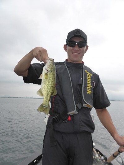 truth news ブログ写真 2014/07/14