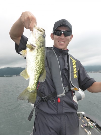 truth news ブログ写真 2014/07/14