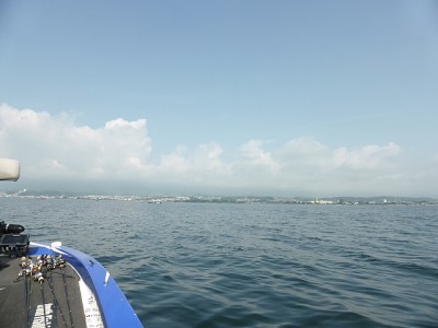 truth news ブログ写真 2014/07/15