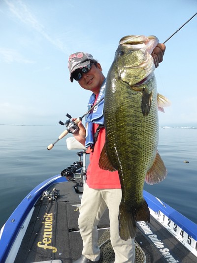 truth news ブログ写真 2014/07/15