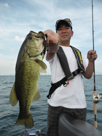 truth news ブログ写真 2014/07/16