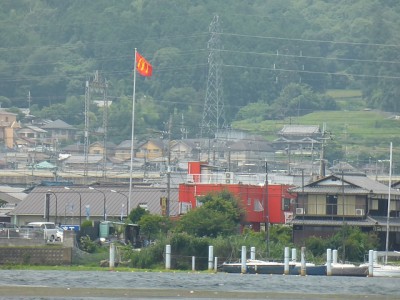 truth news ブログ写真 2014/07/16