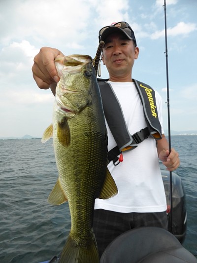 truth news ブログ写真 2014/07/16