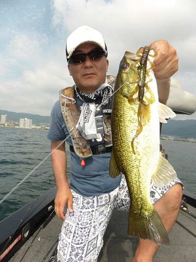 truth news ブログ写真 2014/07/17