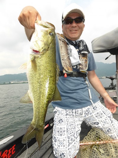 truth news ブログ写真 2014/07/17