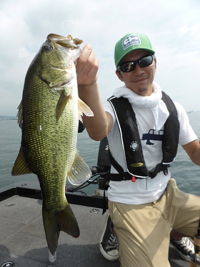 truth news ブログ写真 2014/07/17