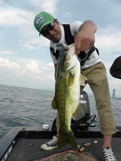 truth news ブログ写真 2014/07/17