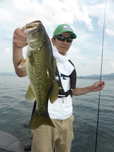 truth news ブログ写真 2014/07/17