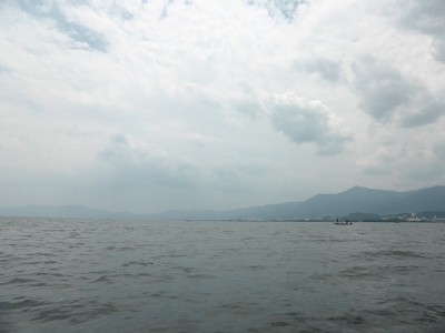 truth news ブログ写真 2014/07/18