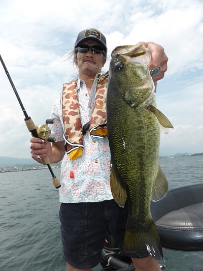 truth news ブログ写真 2014/07/18