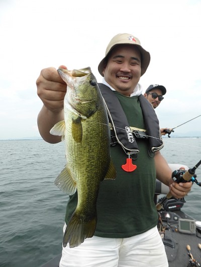 truth news ブログ写真 2014/07/18