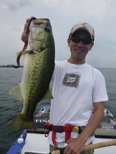 truth news ブログ写真 2014/07/20