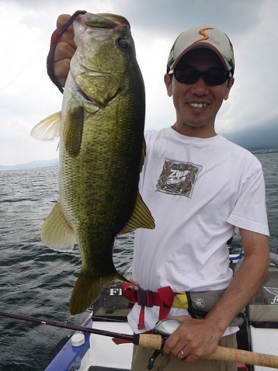 truth news ブログ写真 2014/07/20