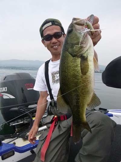 truth news ブログ写真 2014/07/20