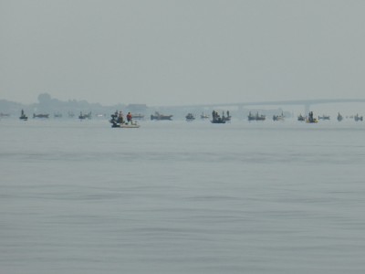 truth news ブログ写真 2014/07/22