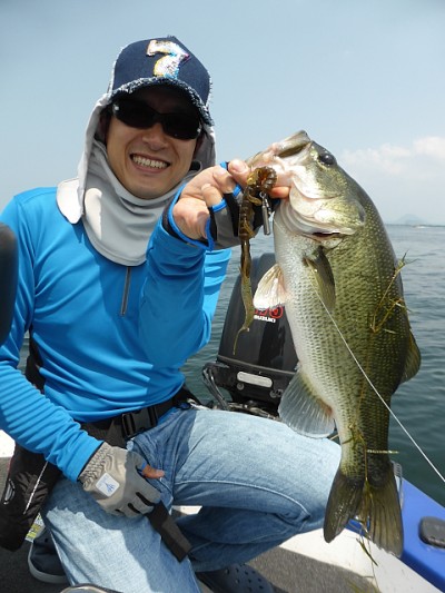 truth news ブログ写真 2014/07/22