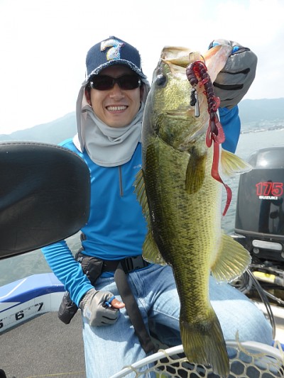 truth news ブログ写真 2014/07/22