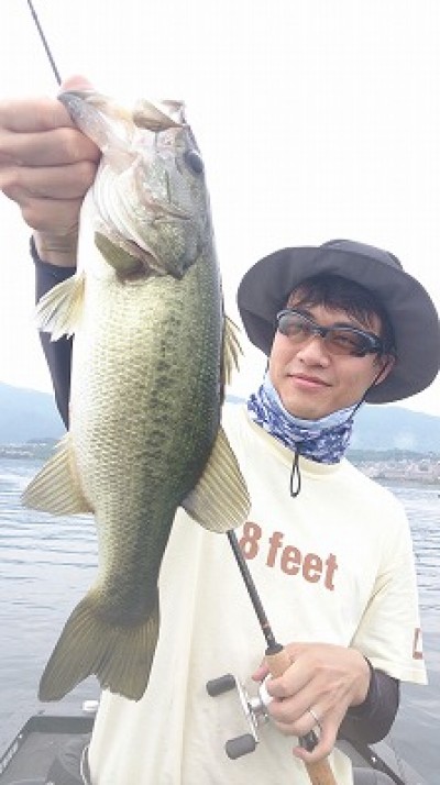 truth news ブログ写真 2014/08/02