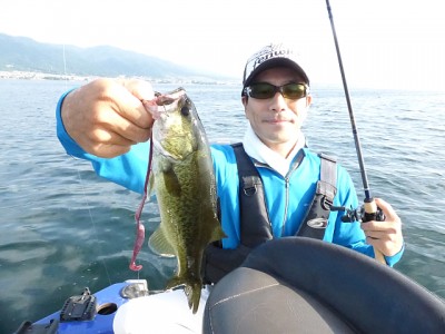 truth news ブログ写真 2014/08/02