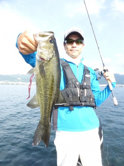 truth news ブログ写真 2014/08/02