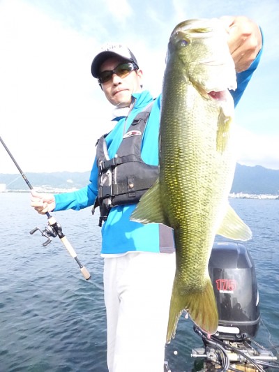 truth news ブログ写真 2014/08/02