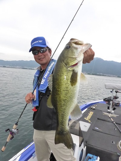 truth news ブログ写真 2014/08/02