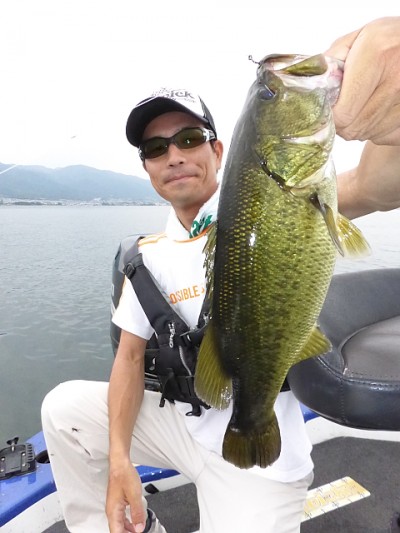 truth news ブログ写真 2014/08/02