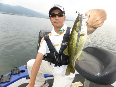 truth news ブログ写真 2014/08/02