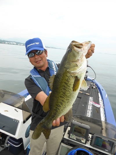 truth news ブログ写真 2014/08/02