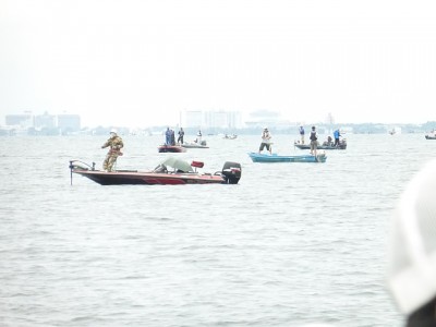 truth news ブログ写真 2014/08/03