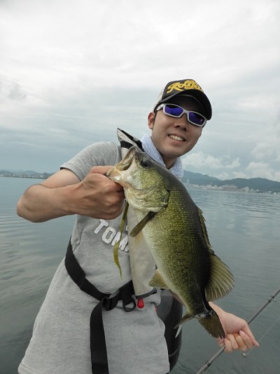 truth news ブログ写真 2014/08/03