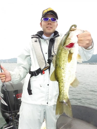 truth news ブログ写真 2014/08/03