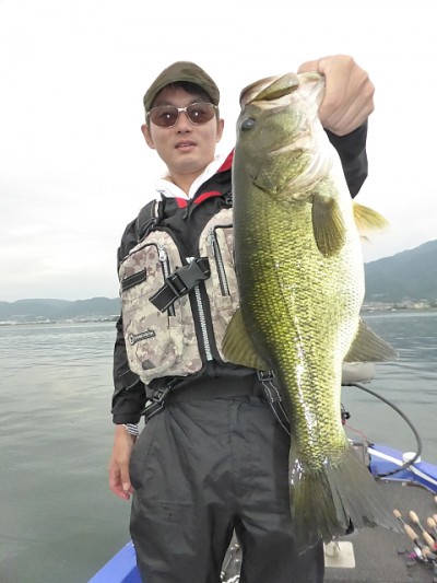 truth news ブログ写真 2014/08/03