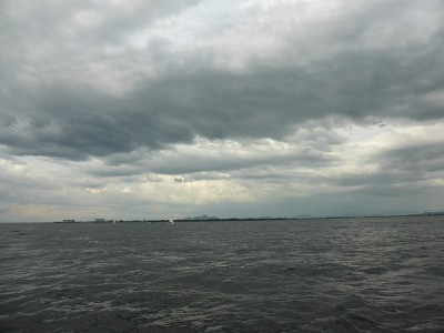 truth news ブログ写真 2014/08/08