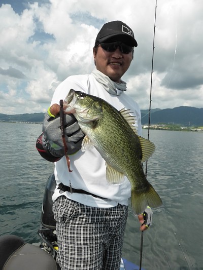 truth news ブログ写真 2014/08/08