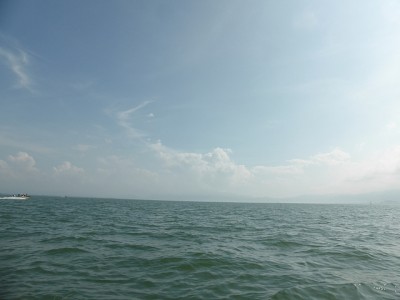 truth news ブログ写真 2014/08/14