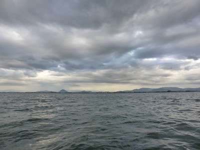 truth news ブログ写真 2014/08/20