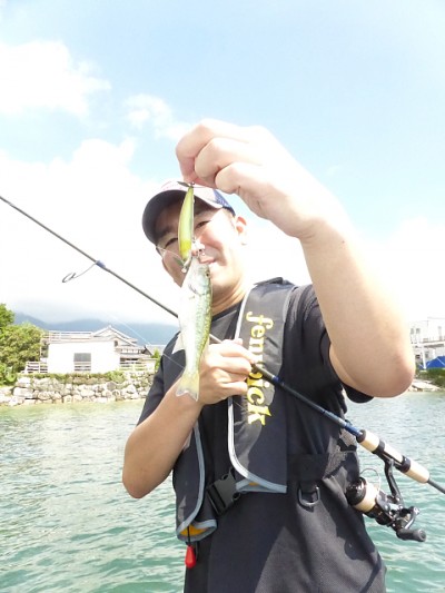 truth news ブログ写真 2014/08/20